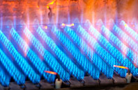 West Kilbride gas fired boilers