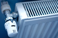 free West Kilbride heating quotes