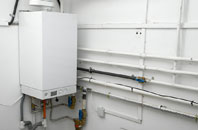 West Kilbride boiler installers