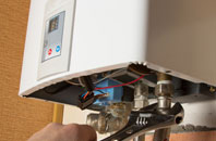 free West Kilbride boiler install quotes